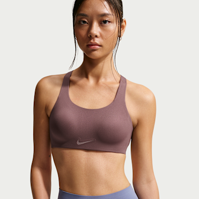 NIKE公式】ナイキ ライバル ウィメンズ ウルトラハイサポート